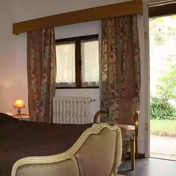 Baroque - Hotel Restaurant Var
