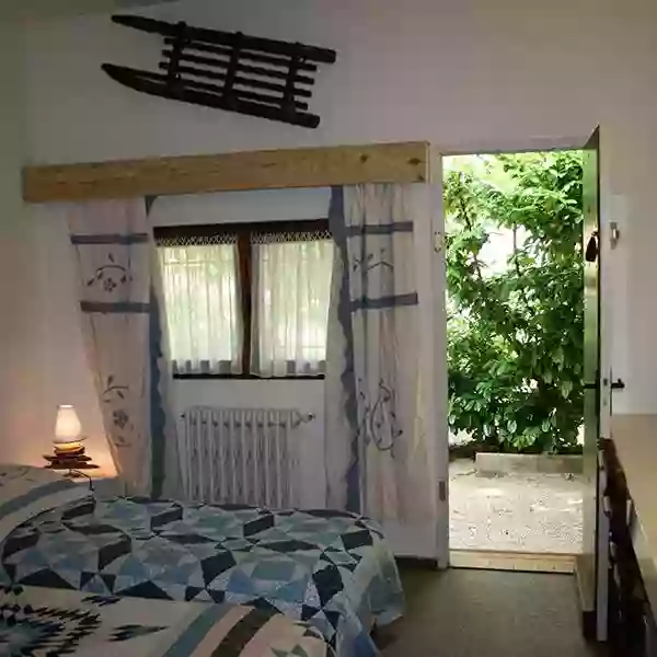 montagne - Cuisine du sud